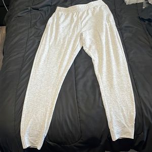 Men’s gymshark sweatpants